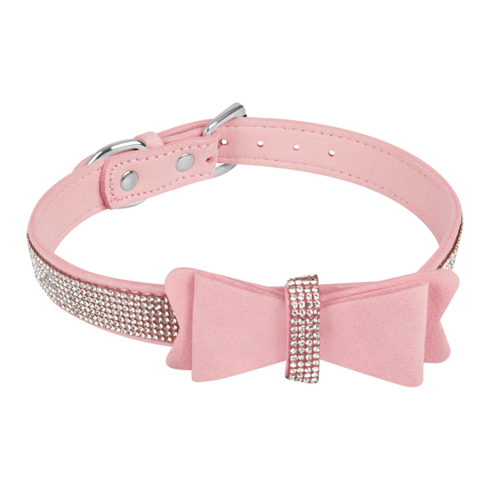 speels-fessel-set-5-delig-Roze-5