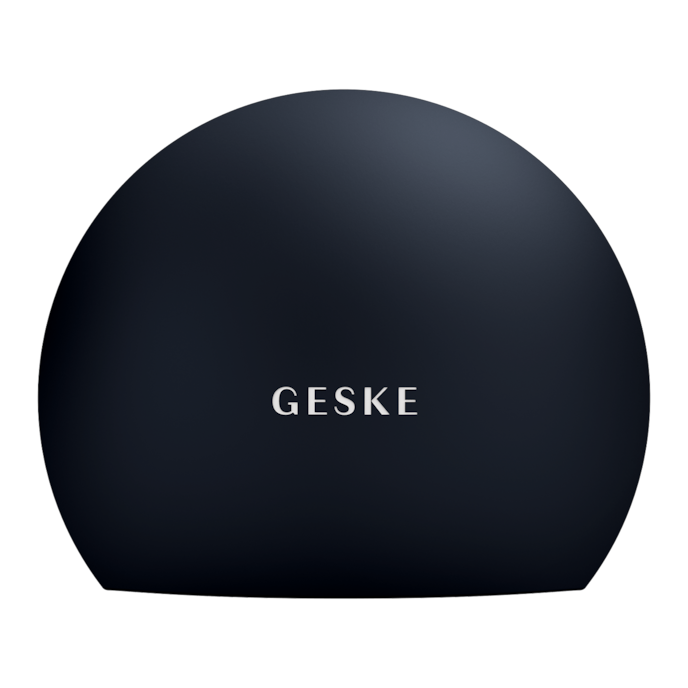 lip-volumizer-&-booster-|-4-in-1-Schwarz-1