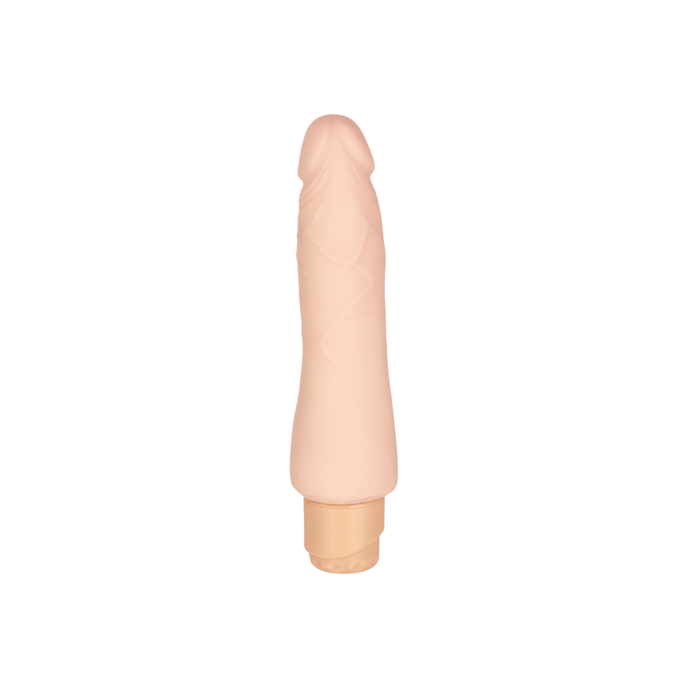 aunaturel---fabien-22-5-cm-Naturel clair-4