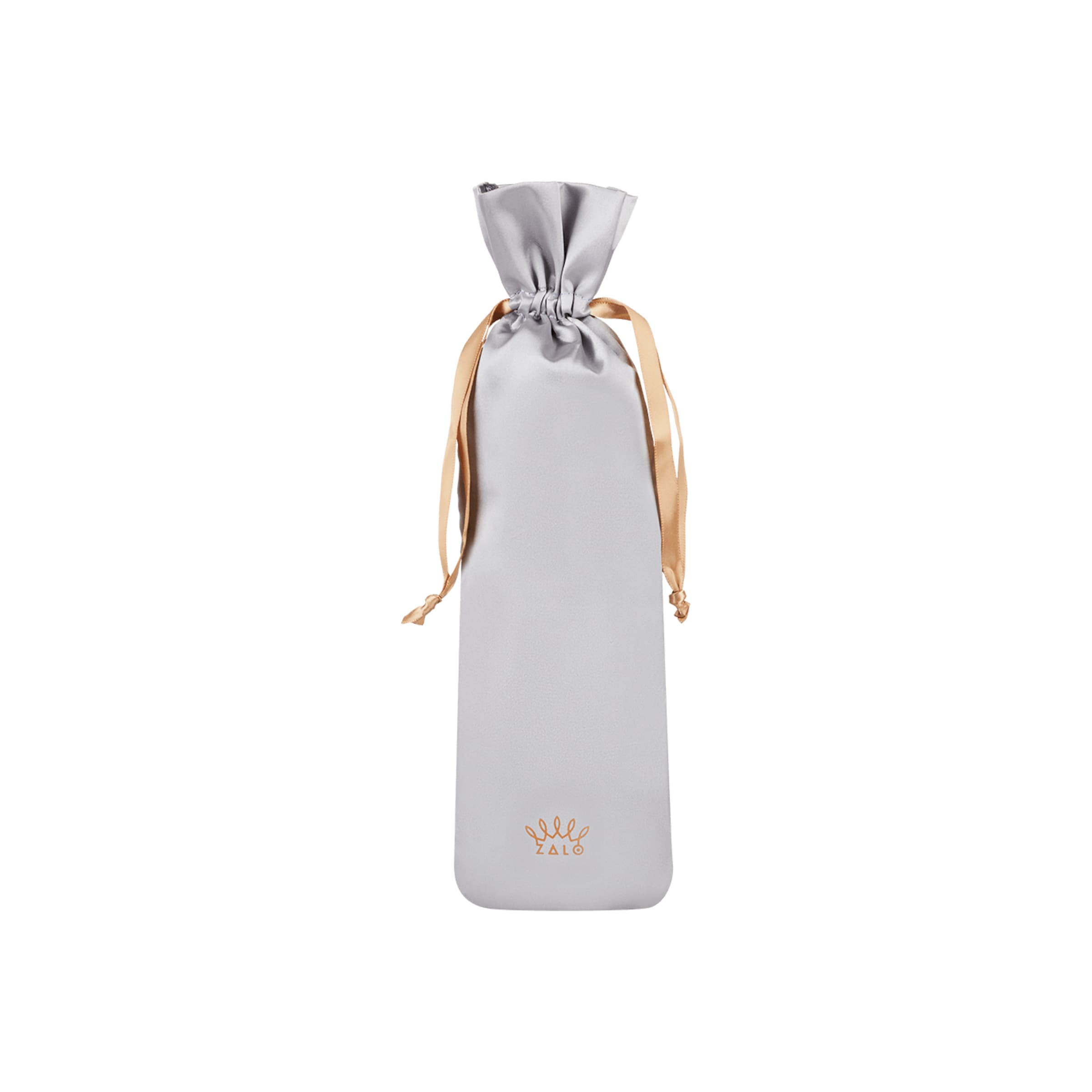 queen-pulswave-vibrator-23-cm-Bordeaux-11