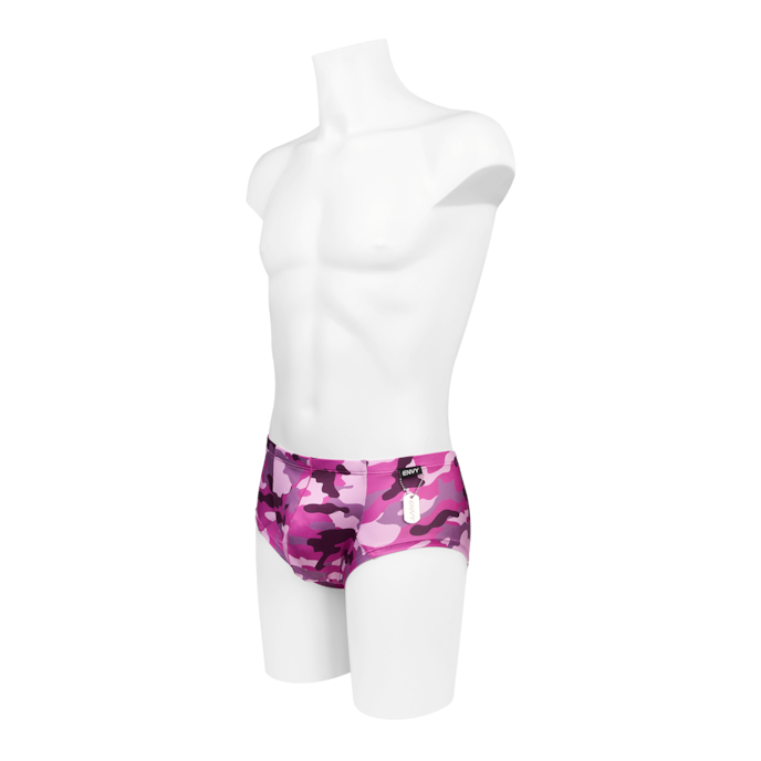 camo-trunks-mit-dog-tag-Lila-Pink-Schwarz-5