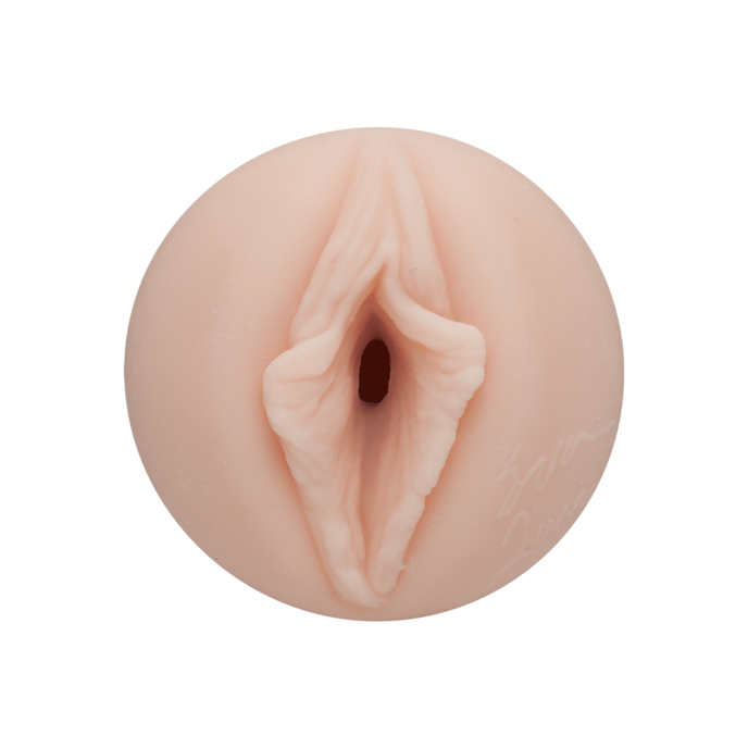 eva-lovia-25-4-cm-Natuurlijk licht-Wit-1