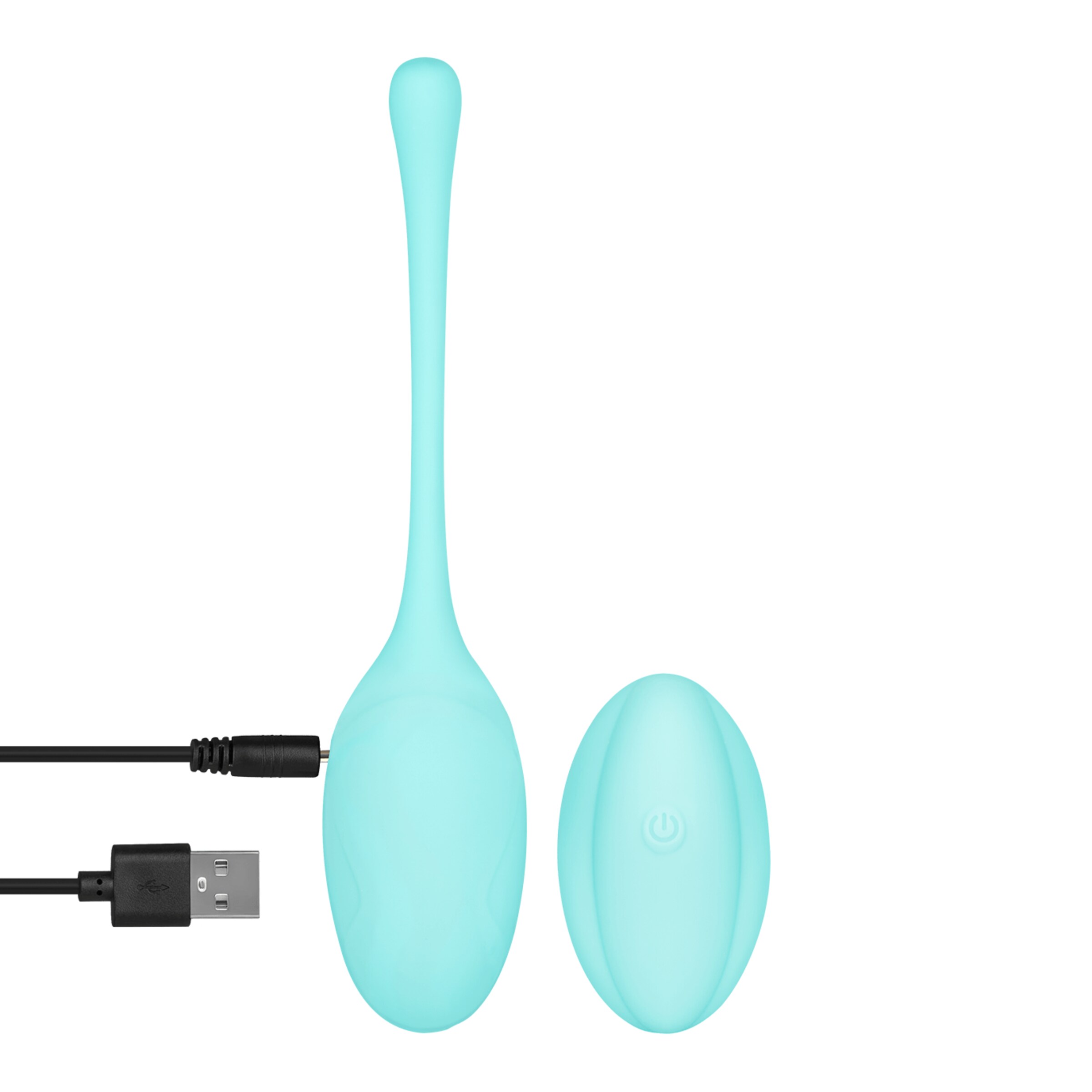 zacht-vibro[nbhy]ei-18-cm-Mint-3