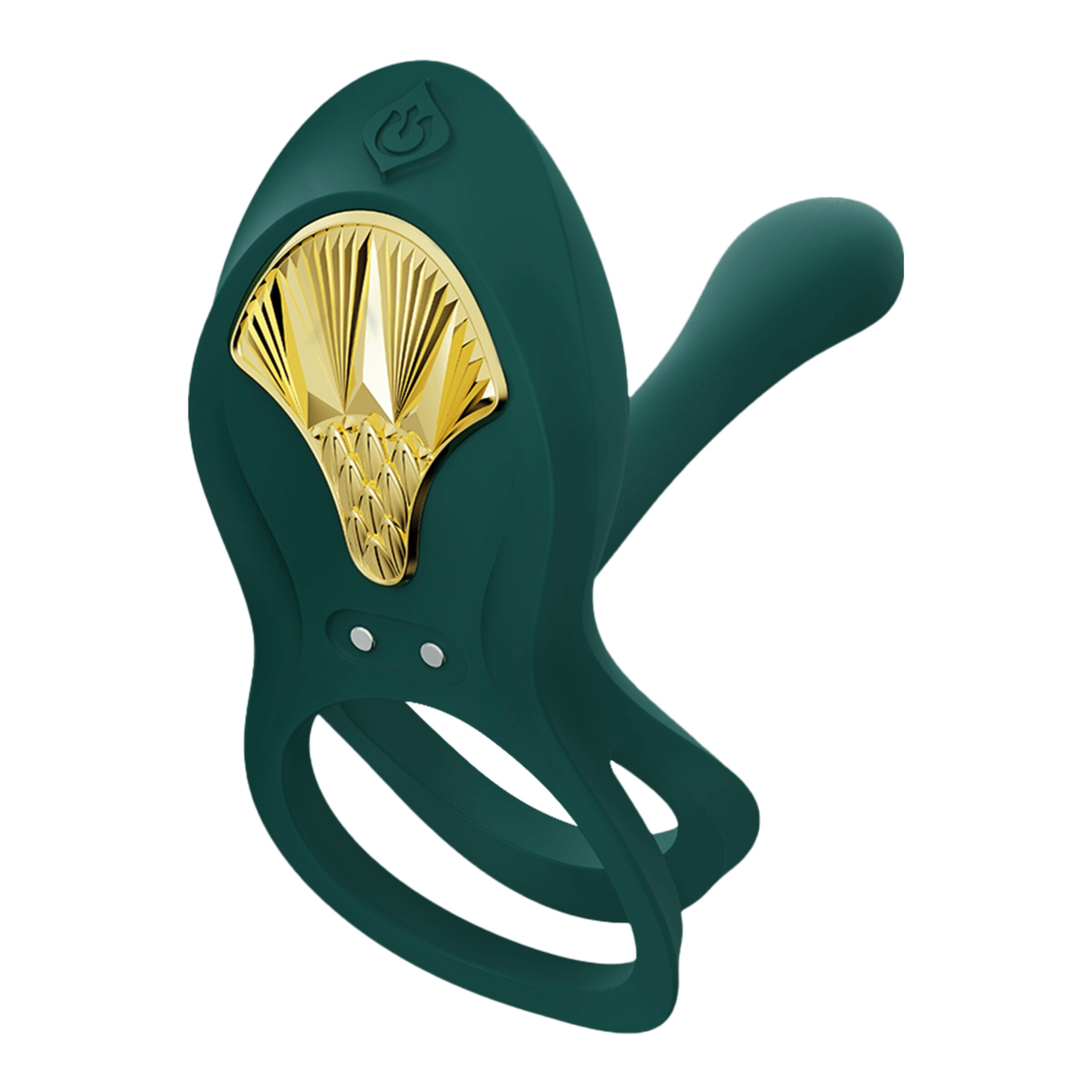 bayek-3-2-cm-Blau-Gold-4