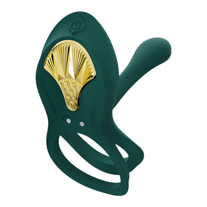 bayek-3-2-cm-Bleu-Or-4