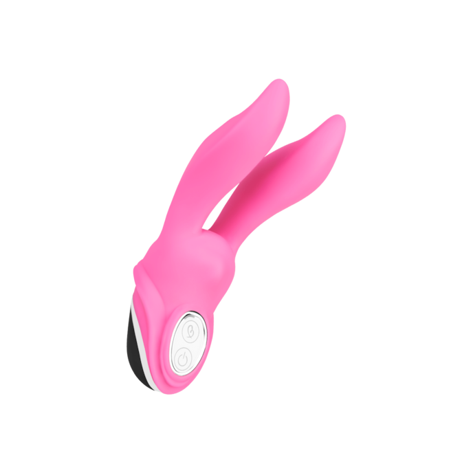 oplegvibrator-van-silicone-16-5-cm-Wit-1