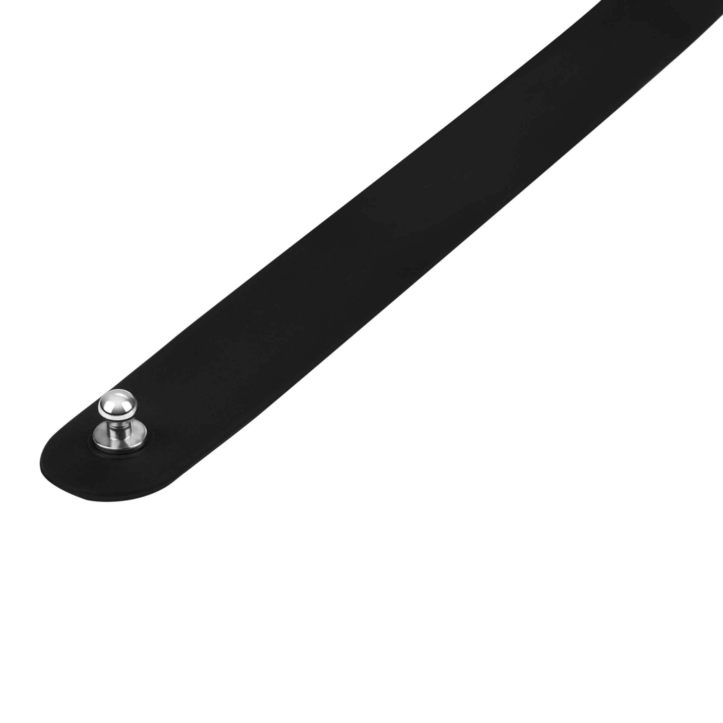 collier-slut-Blanc-Noir-4