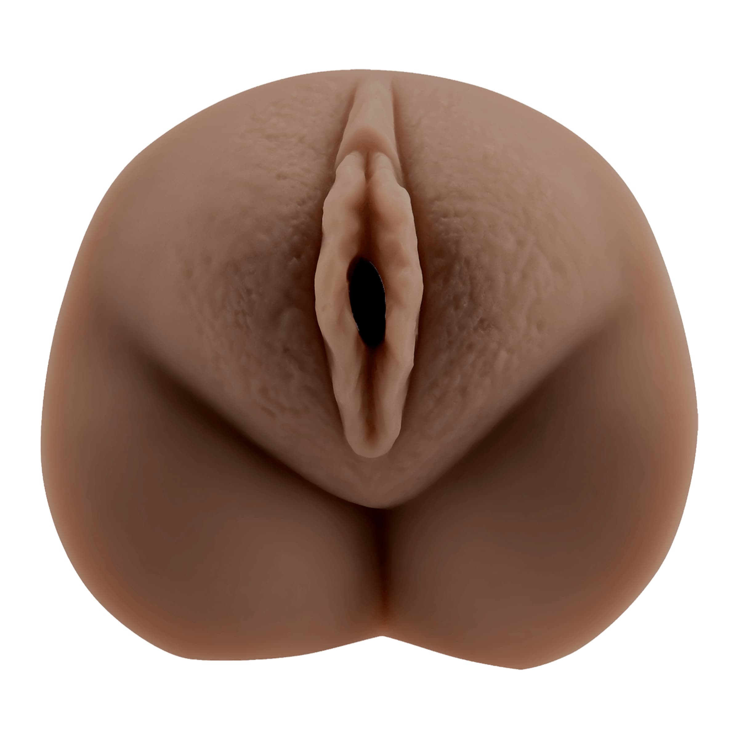 pocket-pleaser-11-9-cm-Natuurlijk brons-3