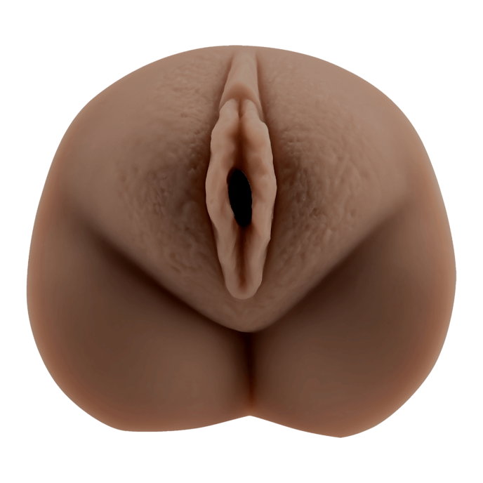 pocket-pleaser-11-9-cm-Natuurlijk donker-3