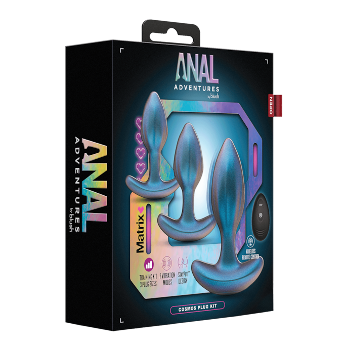 cosmos-plug-kit-3-delig-Blau-6
