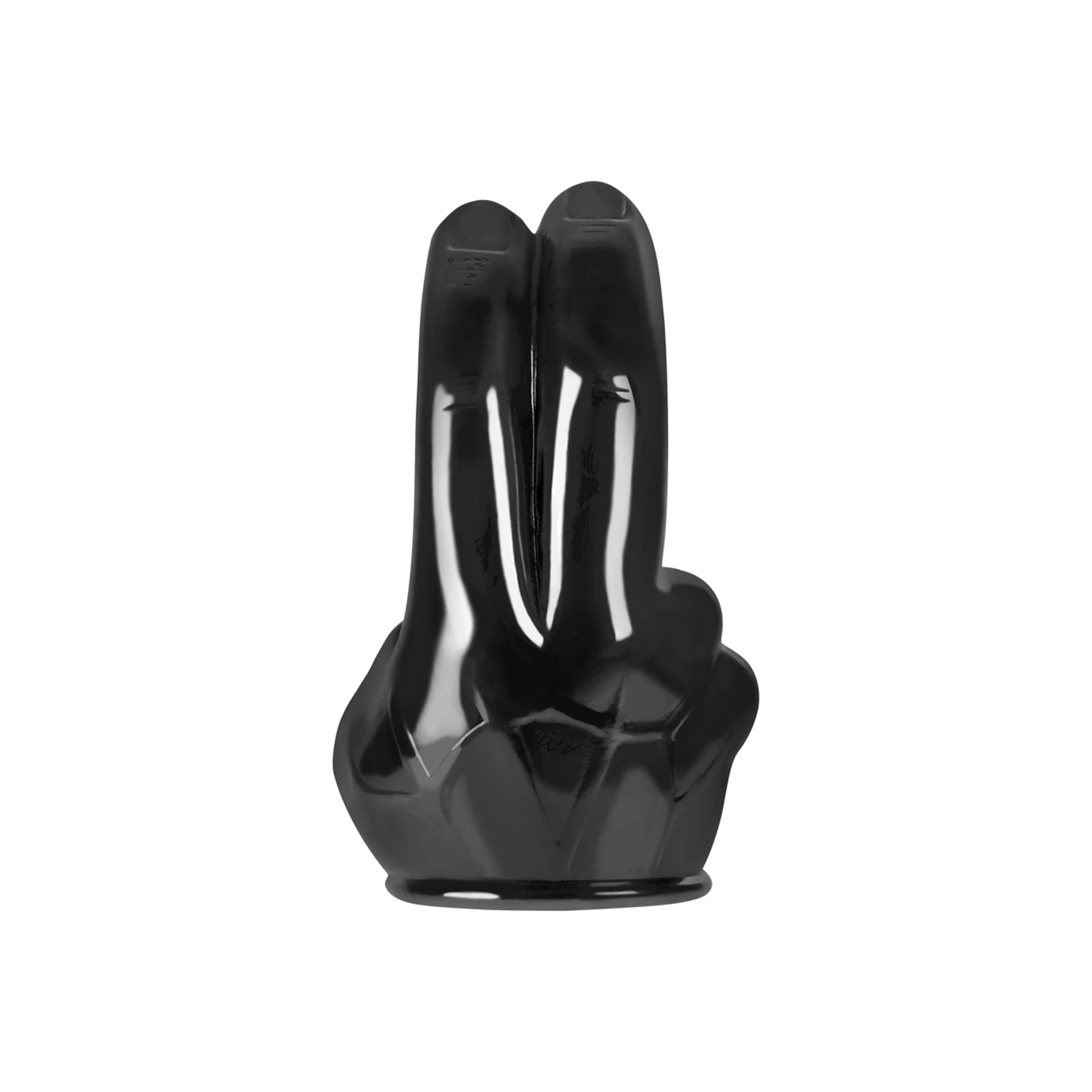 double-finger-12-5-cm-Noir-3
