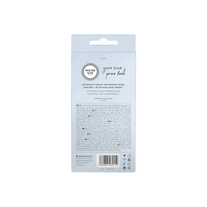 mister-size-57-57-mm-10-stuks-Transparant-3