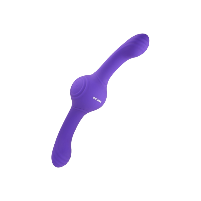 our-gyro-vibe-29-5-cm-Lila-1