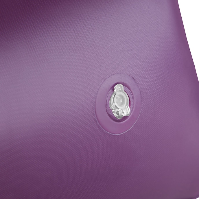 opblaasbare-sekswig-opening-49-cm-Paars-7