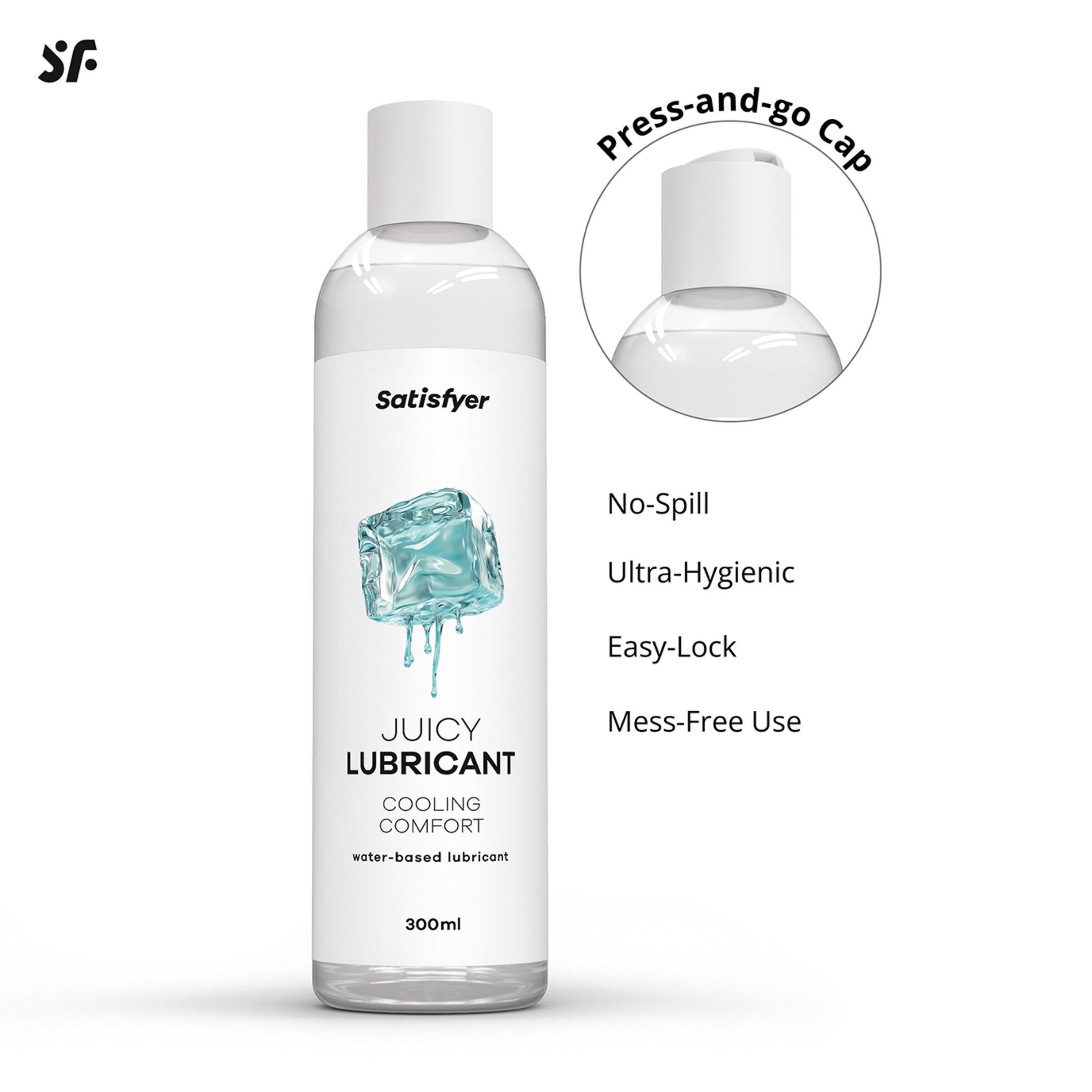300-ml-satisfyer-lubrifiant-cooling-comfort-Pas de couleur-3