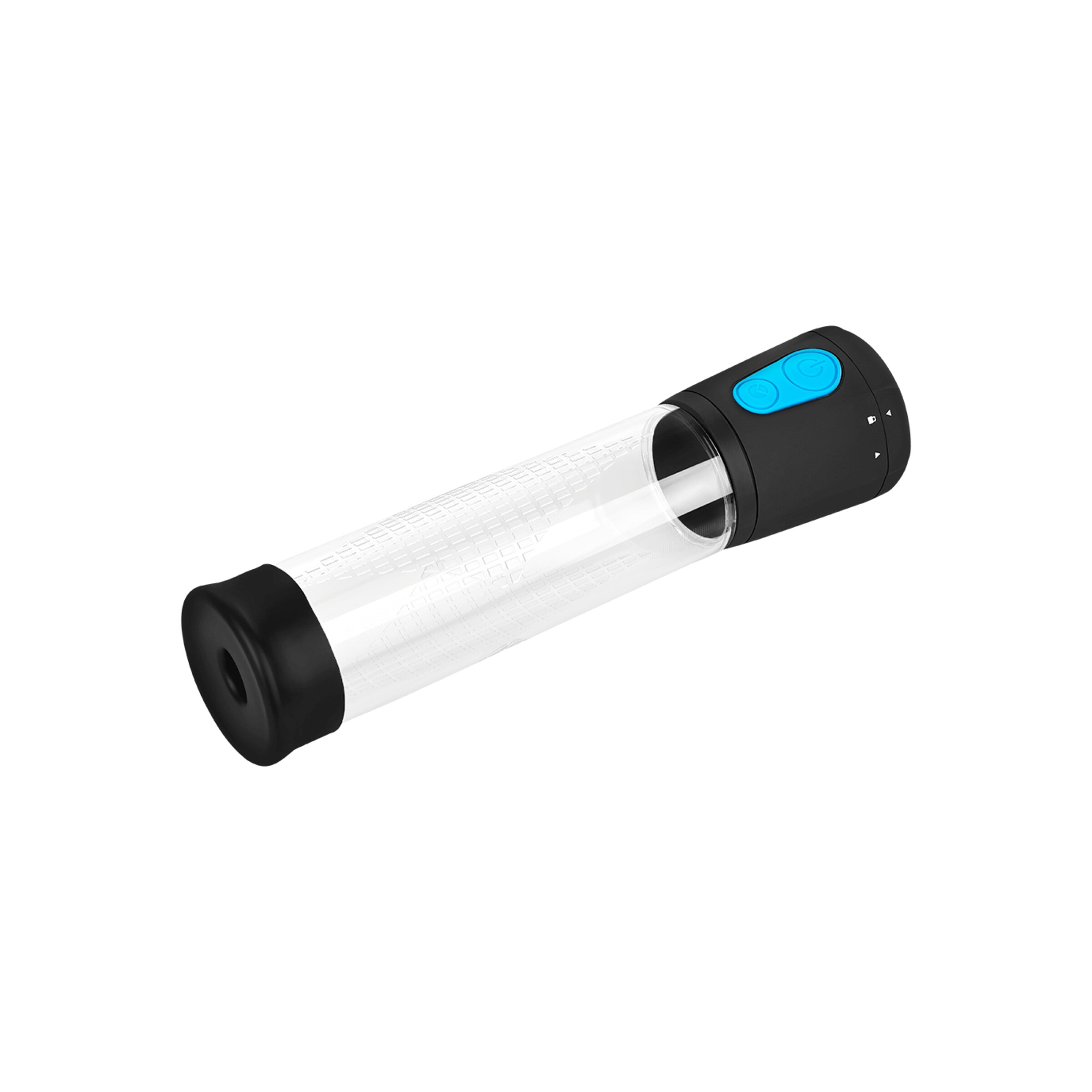 pompe-à-pénis-électrique-29-cm-Bleu-Noir-Transparent-7