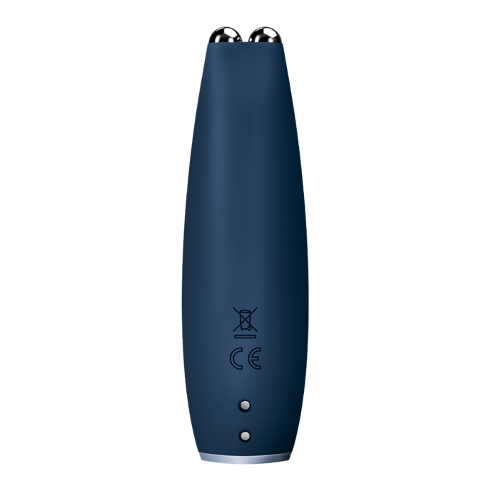 microcurrent-face-lift-pen-|-6-in-1-Dunkelblau-2