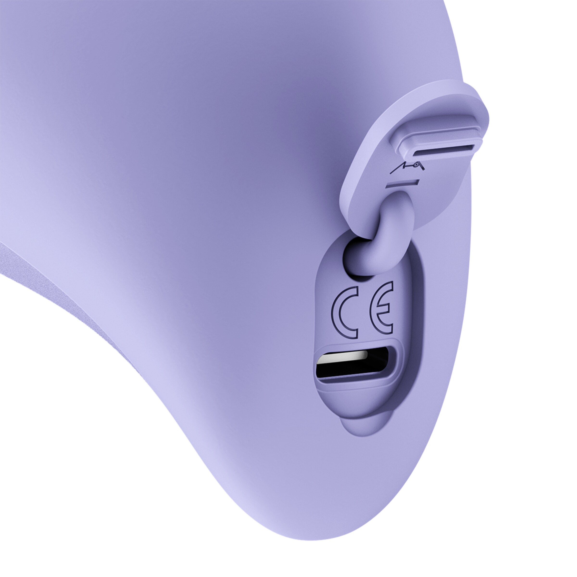 fun-factory-essence-8-5-cm-Lila-7