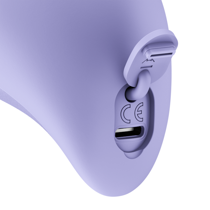 fun-factory-essence-8-5-cm-Lila-7