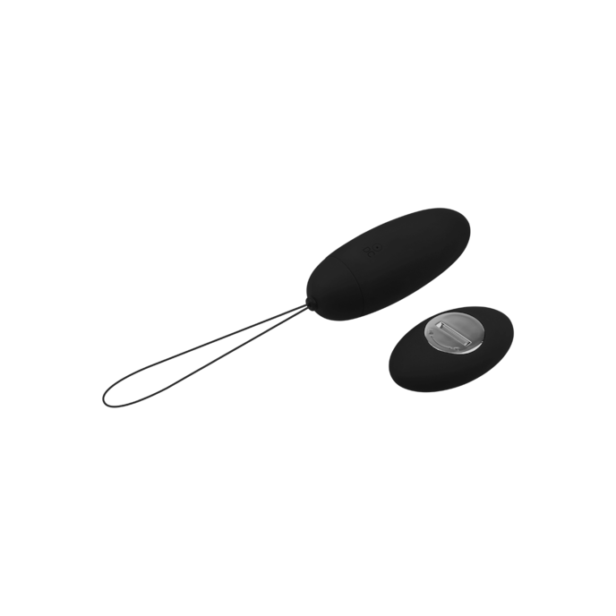 remote-dusky-pleaser-8-8-cm-Schwarz-6