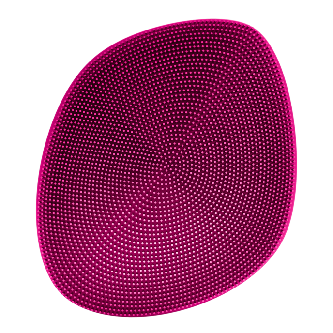 body-brush-|-4-in-1-Pink-2