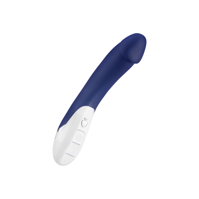 terrific-truman-24-5-cm-Dunkelblau-1