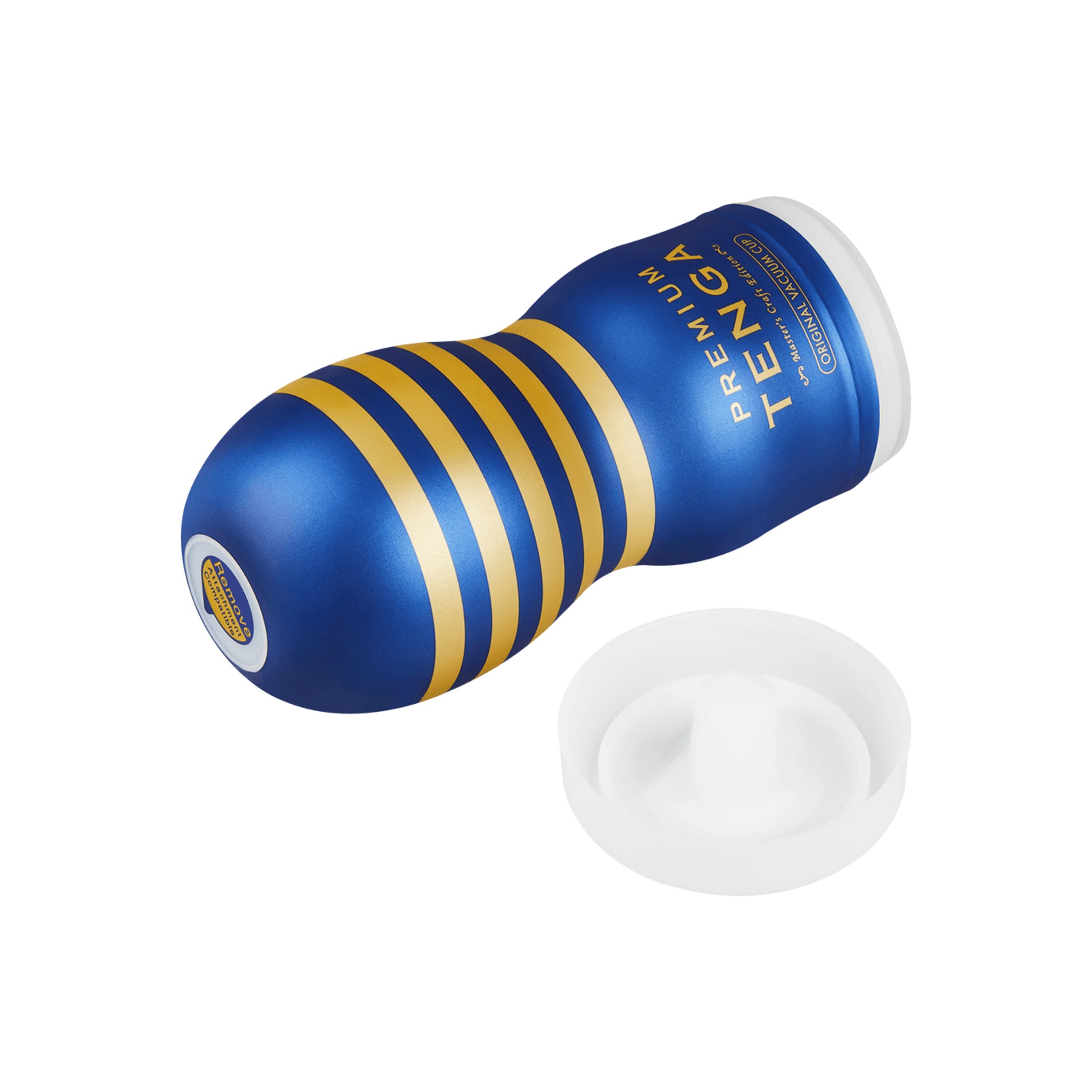 premium-original-vacuum-cup-15-5-cm-Bleu-Or-6