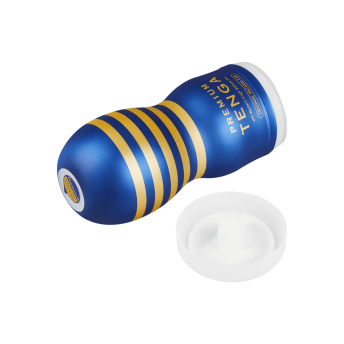 premium-original-vacuum-cup-15-5-cm-Bleu-Or-6