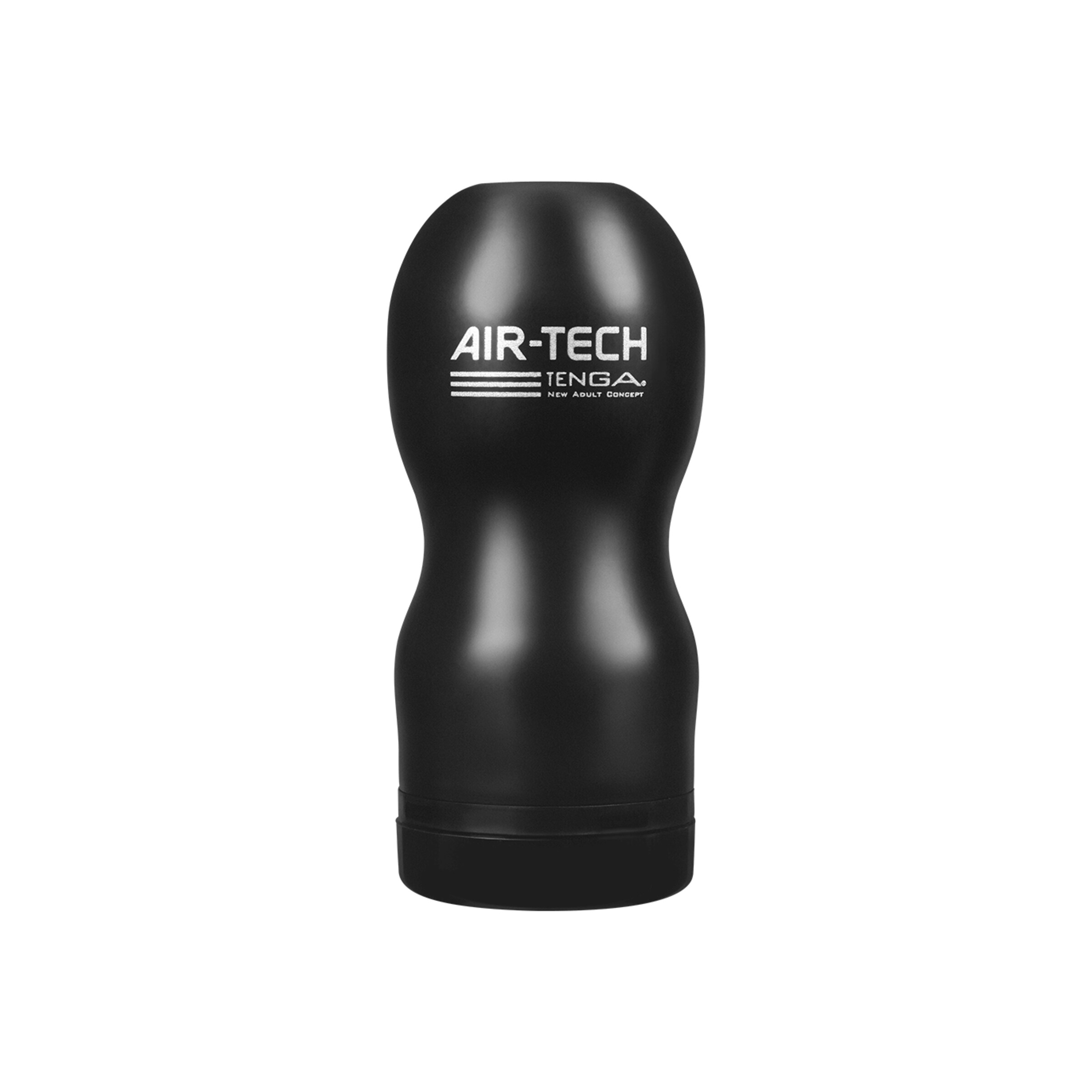 air-tech---strong-15-5-cm-Schwarz-Weiß-4