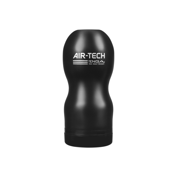 air-tech---strong-15-5-cm-Blanc-Noir-4