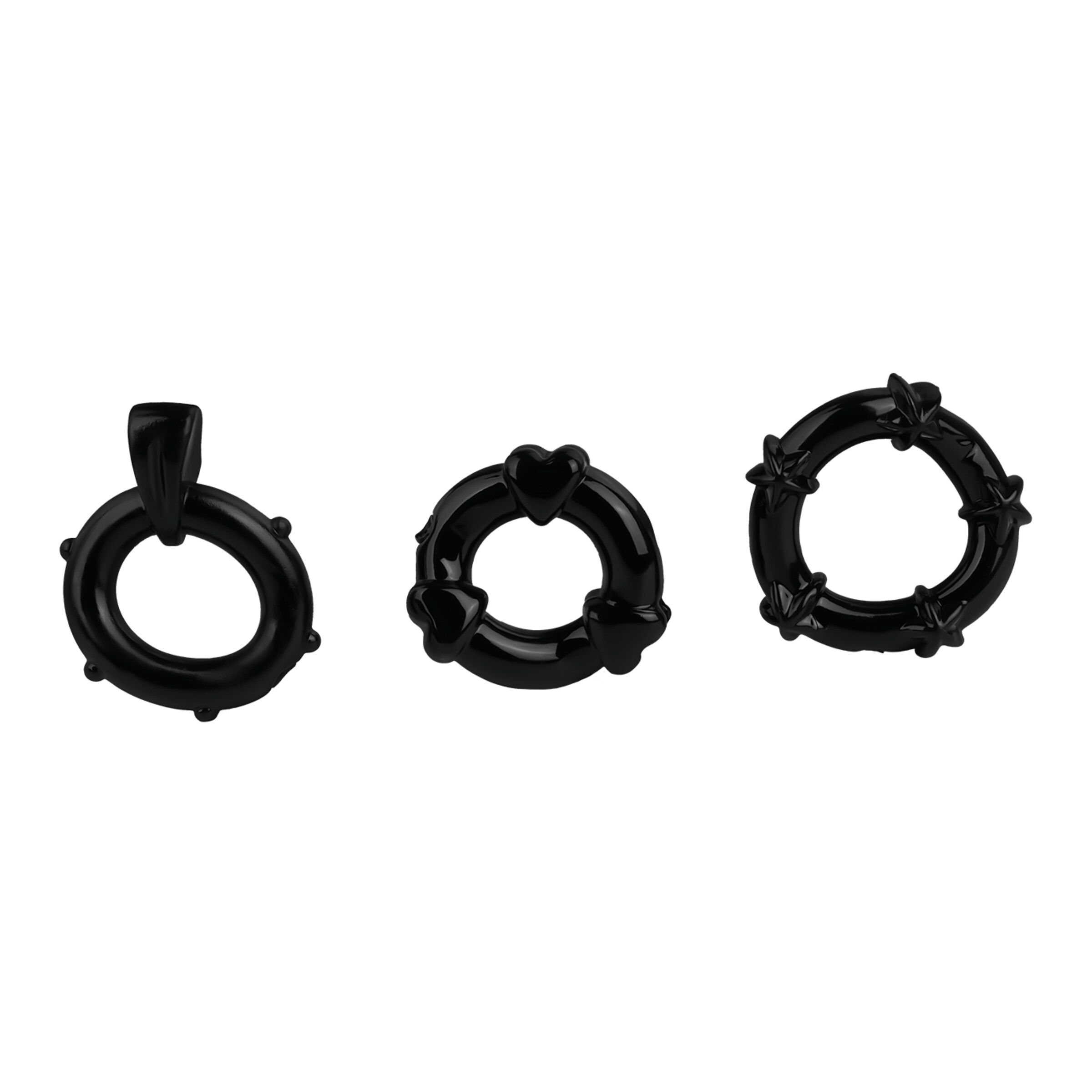 undefinierter-attributwert-[0]-[attribute=product-properties.headline;product-reference-key=pm024091_bla;locale=de_de]-Zwart-2