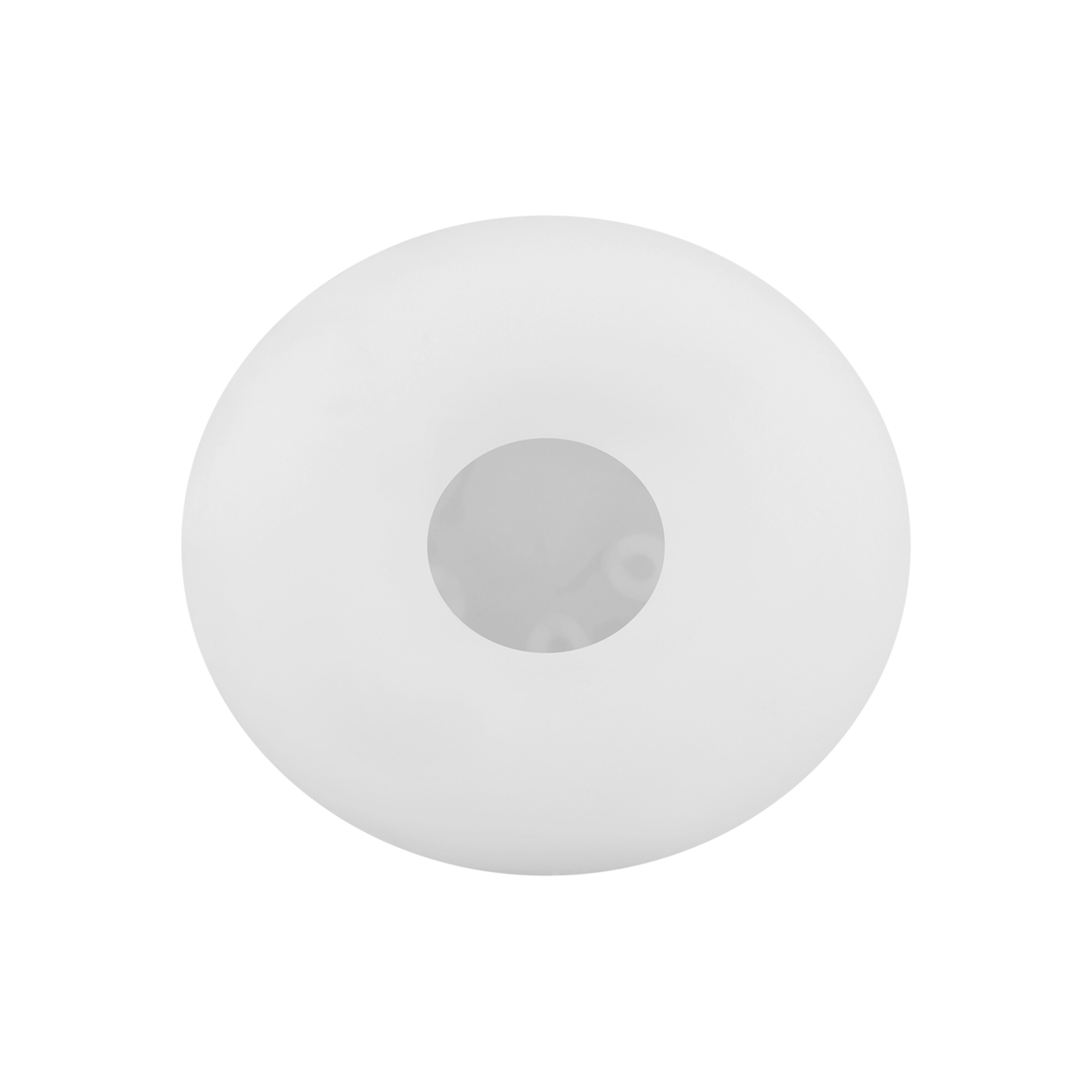 masturbatin-dotty-dora-5-5-cm-Wit-4