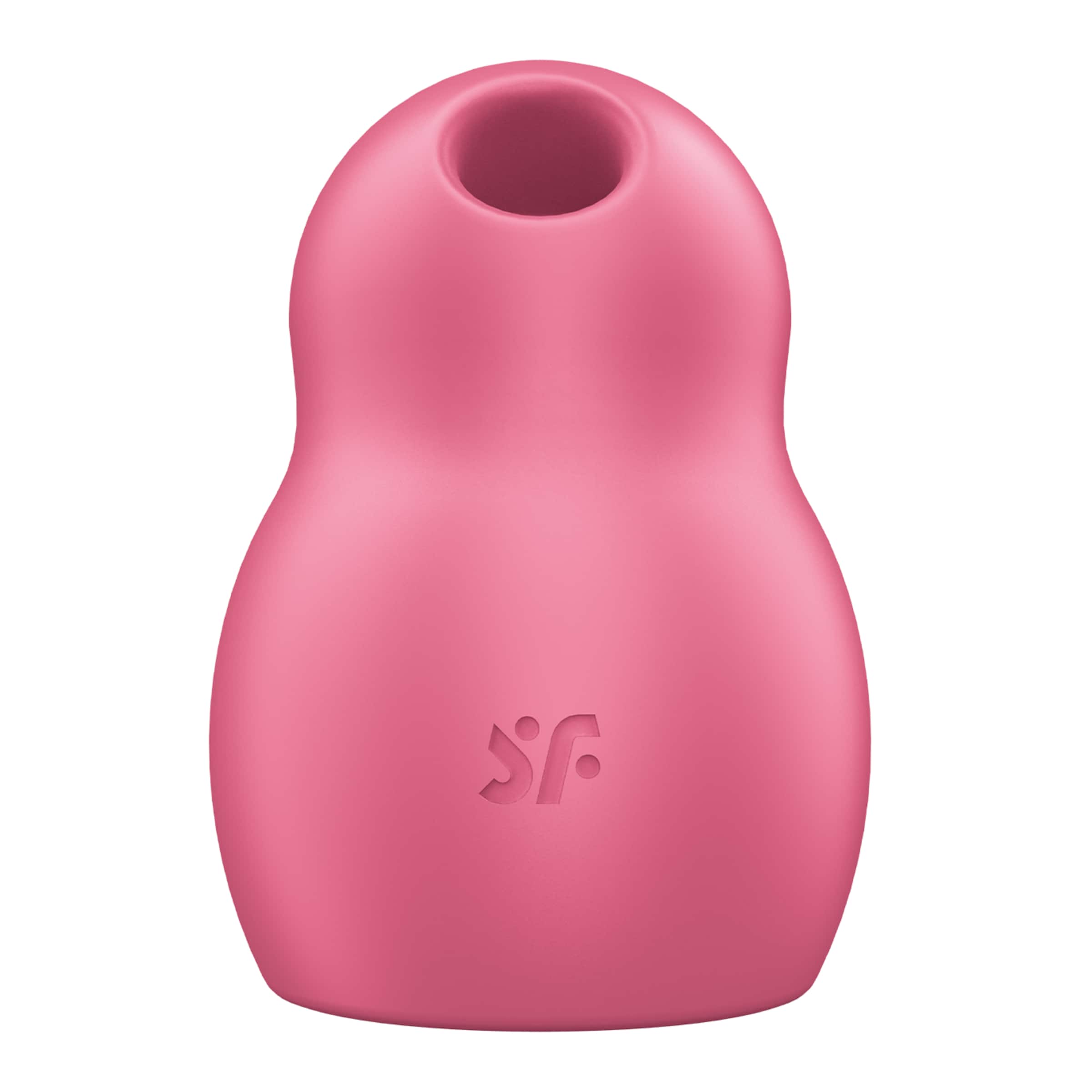 satisfyer-pro-to-go-1-9-cm-Rood-6