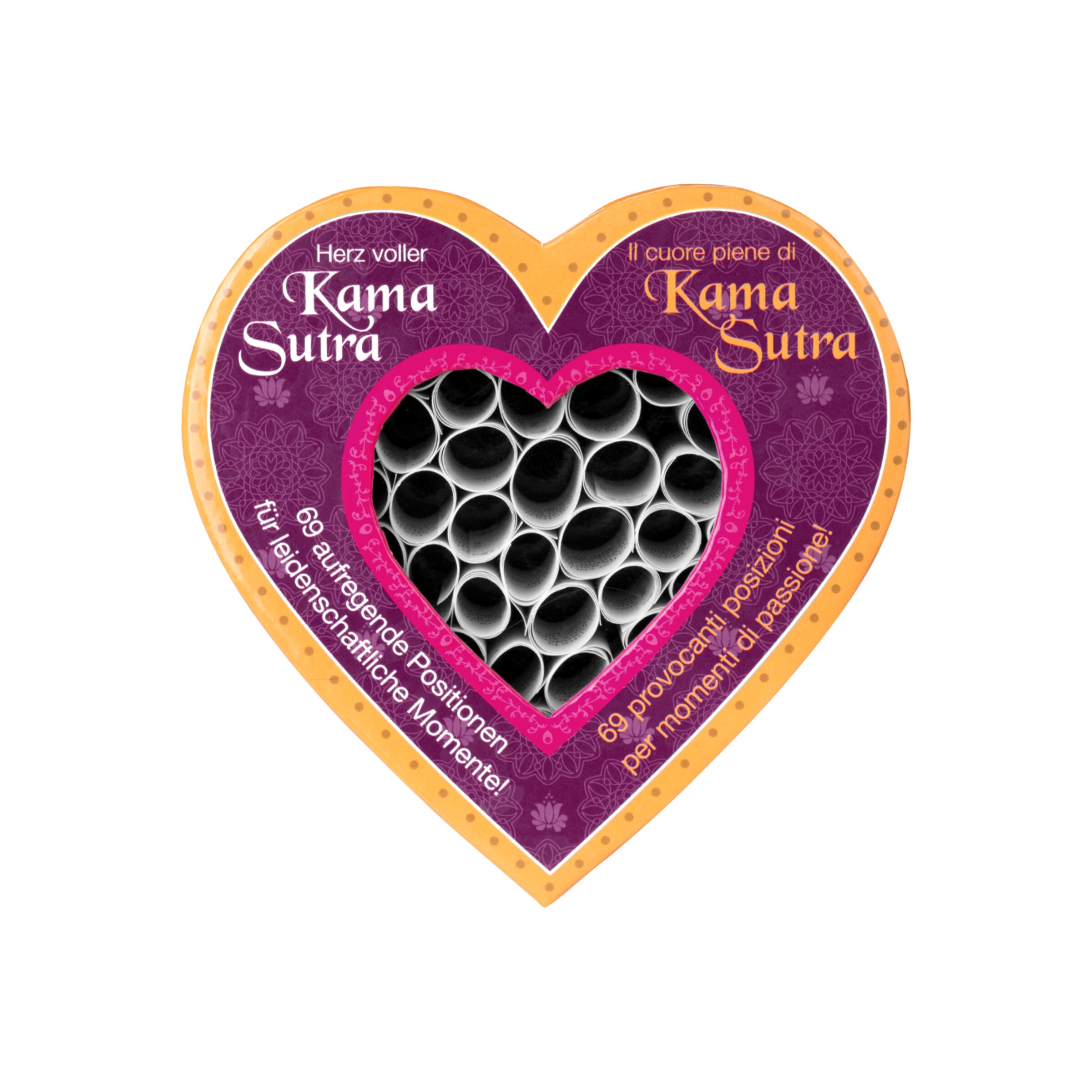 herz-voll-kama-sutra-Geen kleur-3