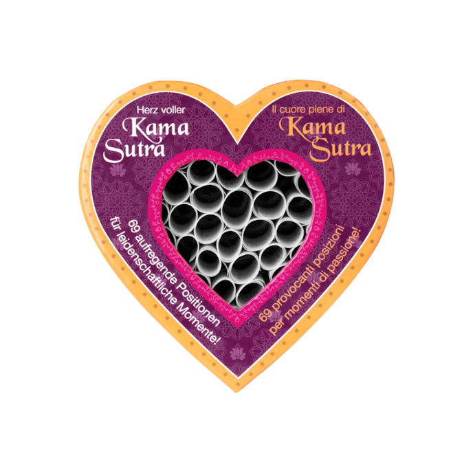 herz-voll-kama-sutra-Geen kleur-3