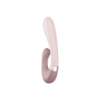 satisfyer-heat-wave-connect-app-20-cm-Beige-Rose-taupe-Rosegold-6