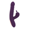 stoßender-rabbitvibrator-aus-silikon-21-5-cm-Lila-3