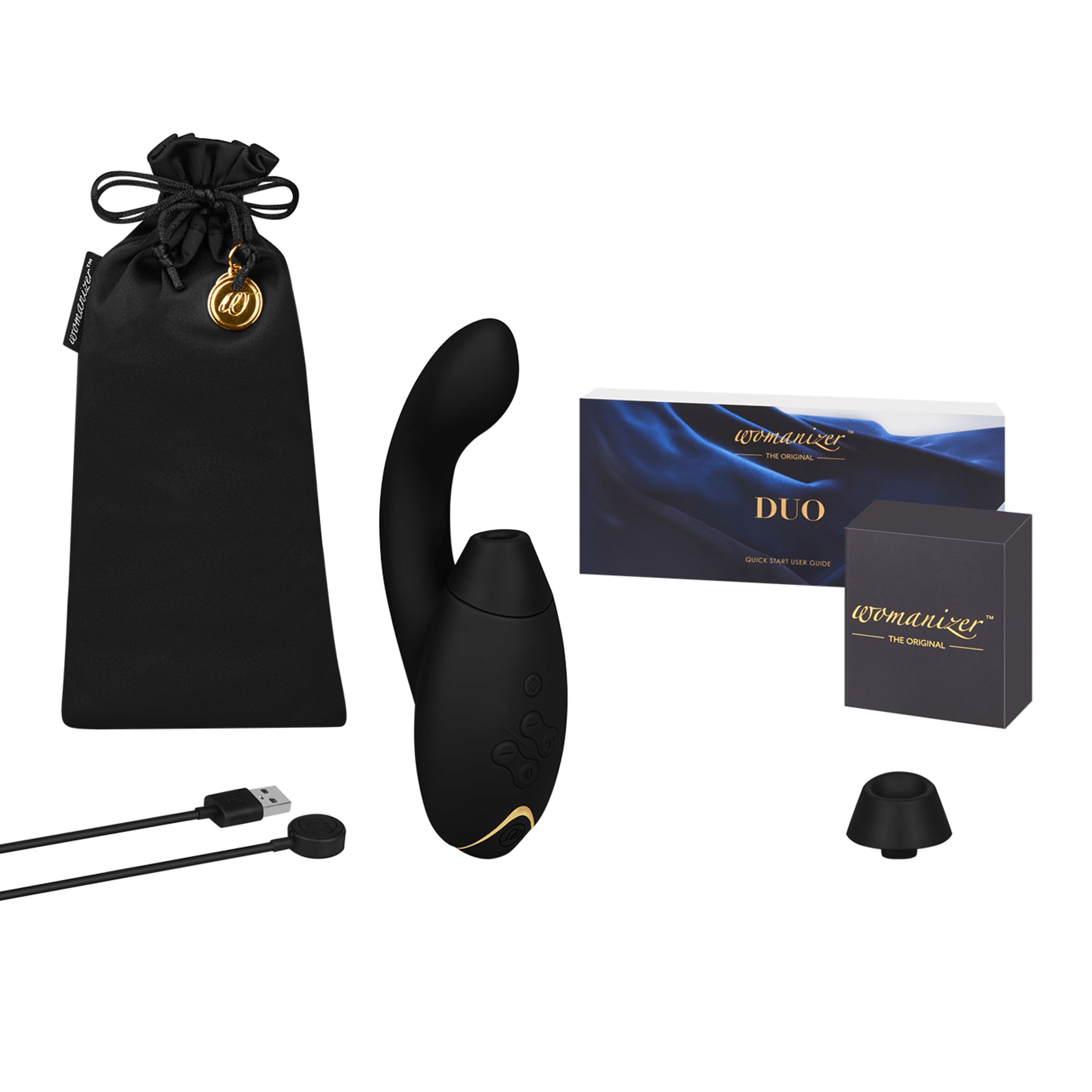 womanizer-duo-20-cm-Zwart-9