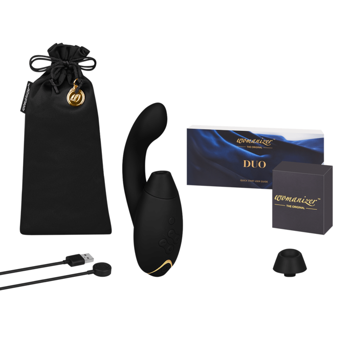 womanizer-duo-20-cm-Schwarz-9