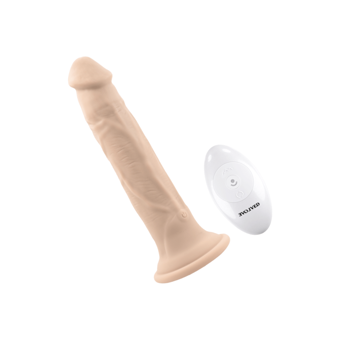 in-thrust-we-trust-24-1-cm-Naturel clair-1