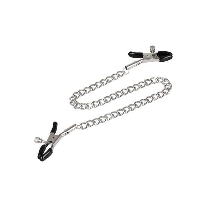 tepelklemmen-met-verbindingsketting-Zilver-1