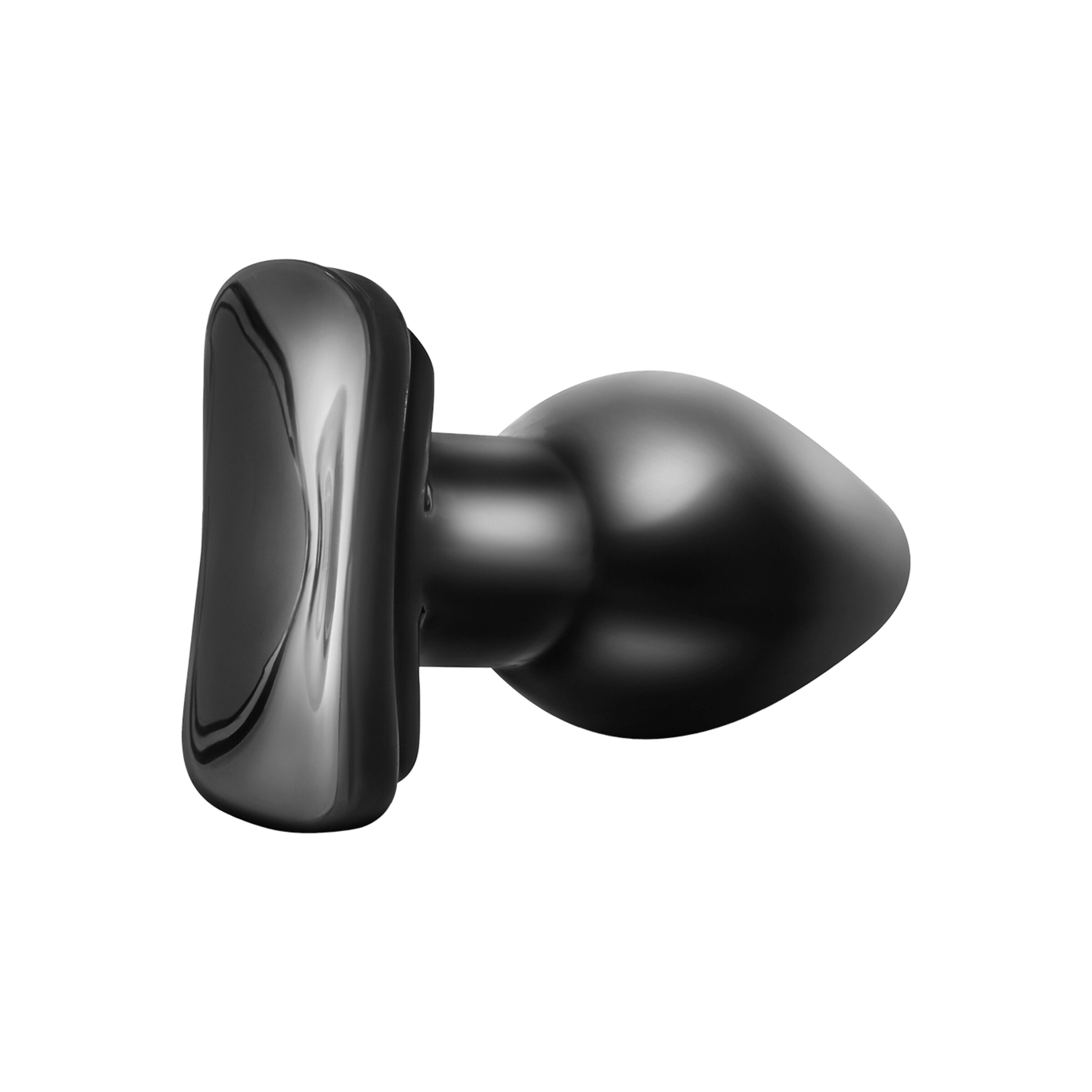 xxl-plug-15-2-cm-Zwart-2