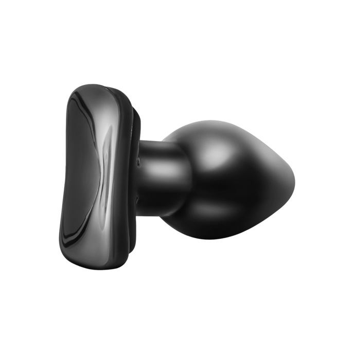 xxl-plug-15-2-cm-Noir-2