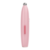 microcurrent-face-lift-pen-|-6-in-1-Rosa-Rot-2