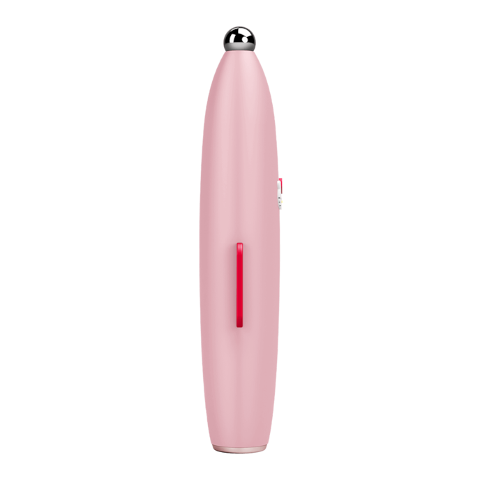 microcurrent-face-lift-pen-|-6-in-1-Rosa-Rot-2