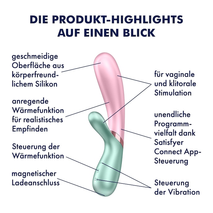 satisfyer-hot-lover-connect-app-20-cm-Mint-Rosa-2