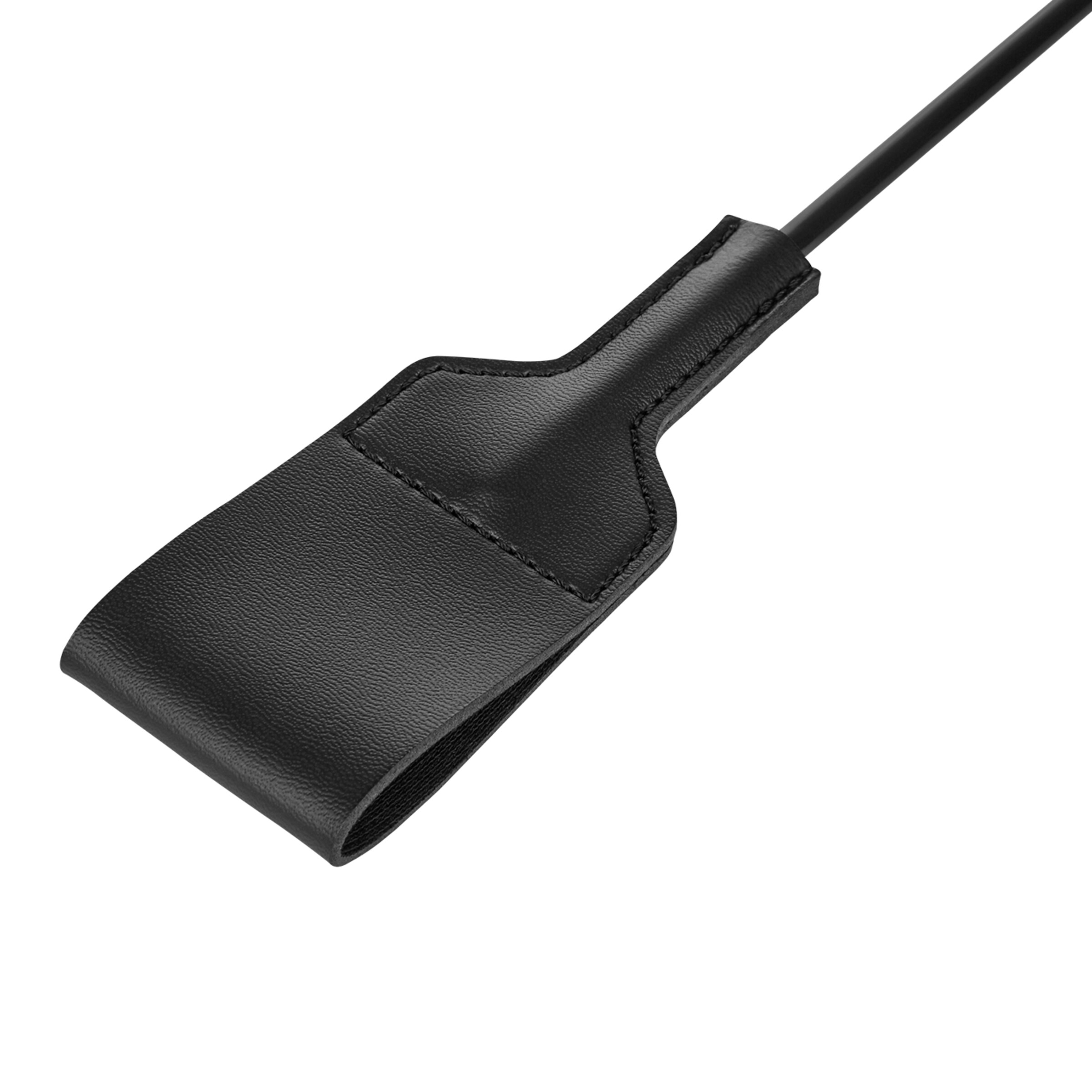 sturdy-riding-crop-Noir-2