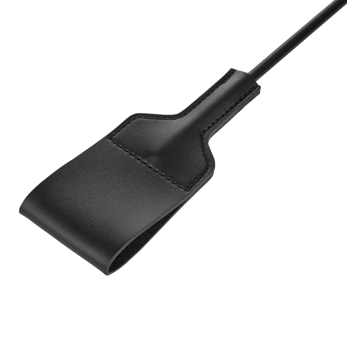 sturdy-riding-crop-Noir-2