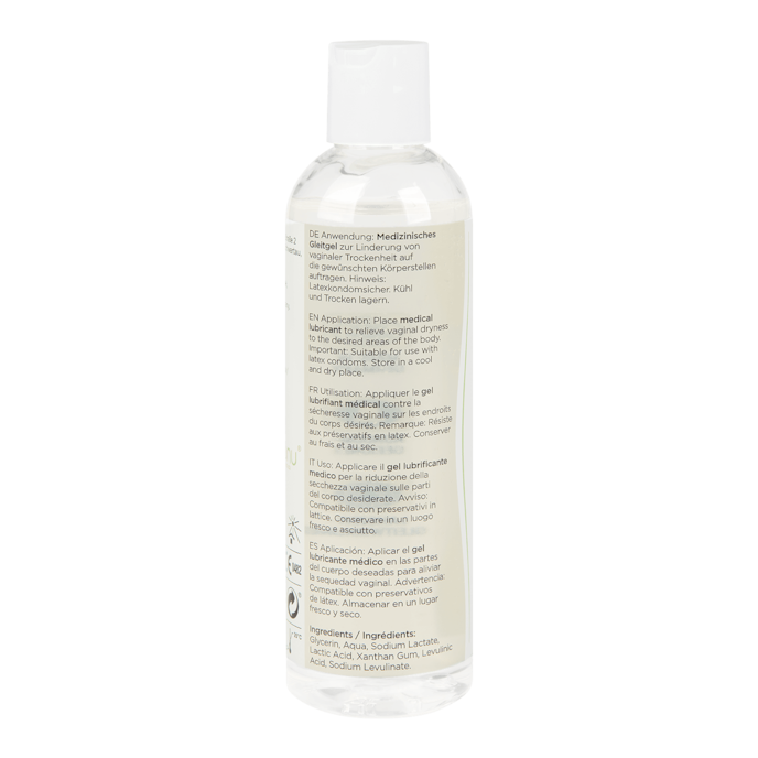 deluxe-gleitfreude-bio-gleitgel-auf-wasserbasis-250-ml-Undefiniert-2