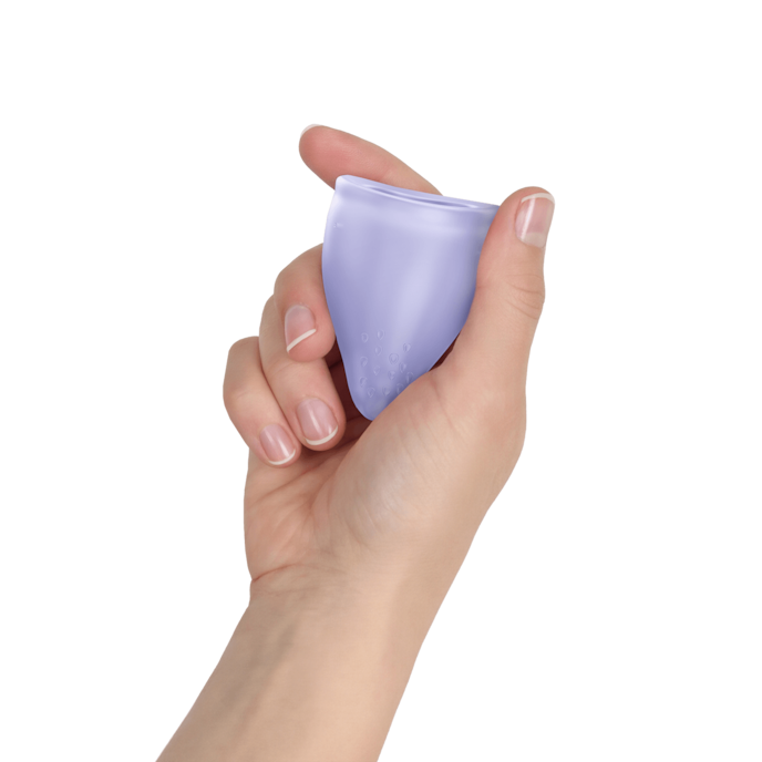 fun-factory-fun-cup-size-a-Flieder-4